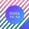 Demssive - Hecha Pa' Mi