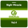 Night Miracle, Vol.4
