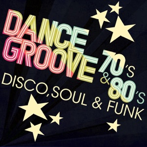 Zapp & Roger - Dance Groove 70