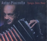 Astor Piazzolla - Milonga del Angel