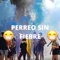 Perreo Sin Fiebre - Chichee lyrics