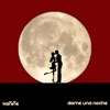 Dame Una Noche - Single