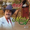 Mundo Miranda - Ambición