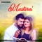 Mastarni - Ak Jatti Anu Kadyan & Krishan Dhundwa lyrics