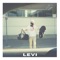Ig - Levi lyrics