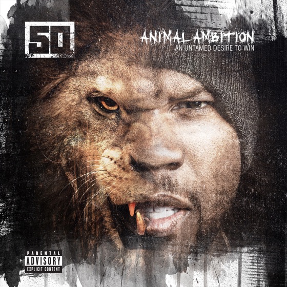 Cover artwork for Pilot