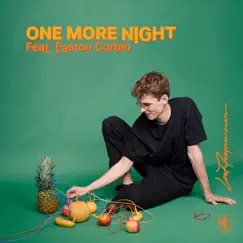 One More Night (feat. Easton Corbin) - Single by Lost Frequencies album reviews, ratings, credits