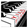 Yile Piano - Single