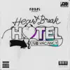 Heartbreak Hotel - Single album lyrics, reviews, download