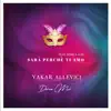 Sarà perchè ti amo (feat. Romi & Albi) [Dance Mix] - Single album lyrics, reviews, download