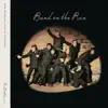 Stream & download Band on the Run (From "One Hand Clapping") [Live]