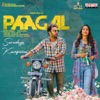 Saradaga Kasepaina (From "Paagal") - Single