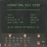 International Music System - Mojave