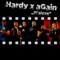Walczę - Hardy & aGain lyrics