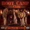 BK All Day - Boot Camp Clik lyrics