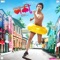 Luckee Song (From 