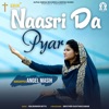 Naasri Da Pyar - Single