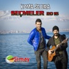 Seçmeler 2016