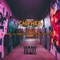 Chipher (feat. Ill Gordon, Malveaux & Pugs Atomz) - AP lyrics