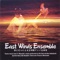 Princess Mononoke - East Winds Ensemble lyrics
