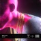 Guap - Malive lyrics