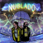 Nublado artwork