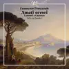 Stream & download Provenzale: Lamenti & Cantatas