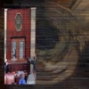 Beta Dance - EP