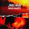 Drill Music Bass Beats