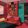 Stream & download Lofi Chill Beats To Relax To