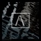 Self Recognition Through Another Person - Uvall lyrics