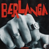 Berlanga artwork