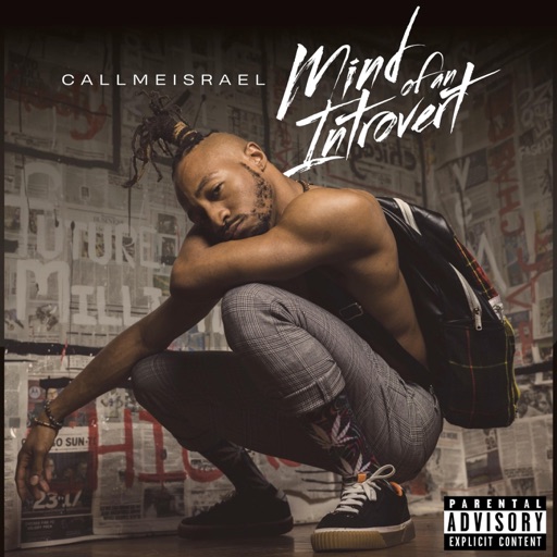 Album artwork