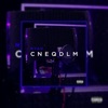 CNEQDLM - EP