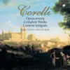 Corelli: Complete Works album lyrics, reviews, download