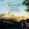 Stream & download Corelli: Complete Works