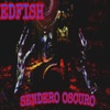 Sendero Oscuro - Single