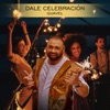 Dale Celebración - Single