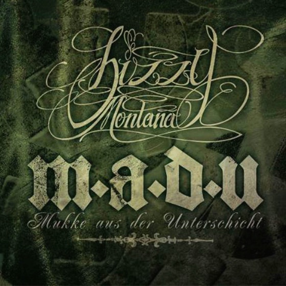 Cover artwork for Intro