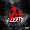 Azerty by Booba iTunes Track 2