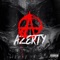 AZERTY - Single