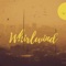 Whirlwind - Young Greedy lyrics