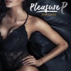 Pleasure P - Fatal Attraction