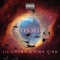 Cosmic (feat. Kidd Cidd) - Lil Cosmo lyrics
