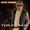 Tchè nofwajé - Bruno Pérasie lyrics