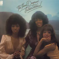 International (Expanded) by The Three Degrees album reviews, ratings, credits