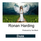 Dark (feat. Ronan Keating) artwork