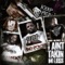 Where I'm from (feat. Z-Ro) - Big Pokey, Lil’ C & OG Avery lyrics