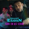 Vonc Em Qez Sirum (Remix) - Single