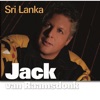 Sri Lanka - Single